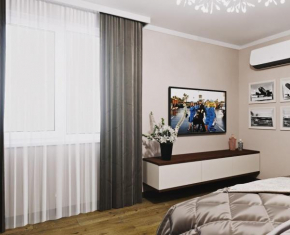 Glamour Apartment